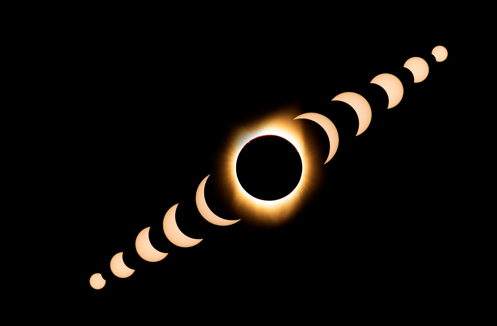 Explora el Universo con Precisión